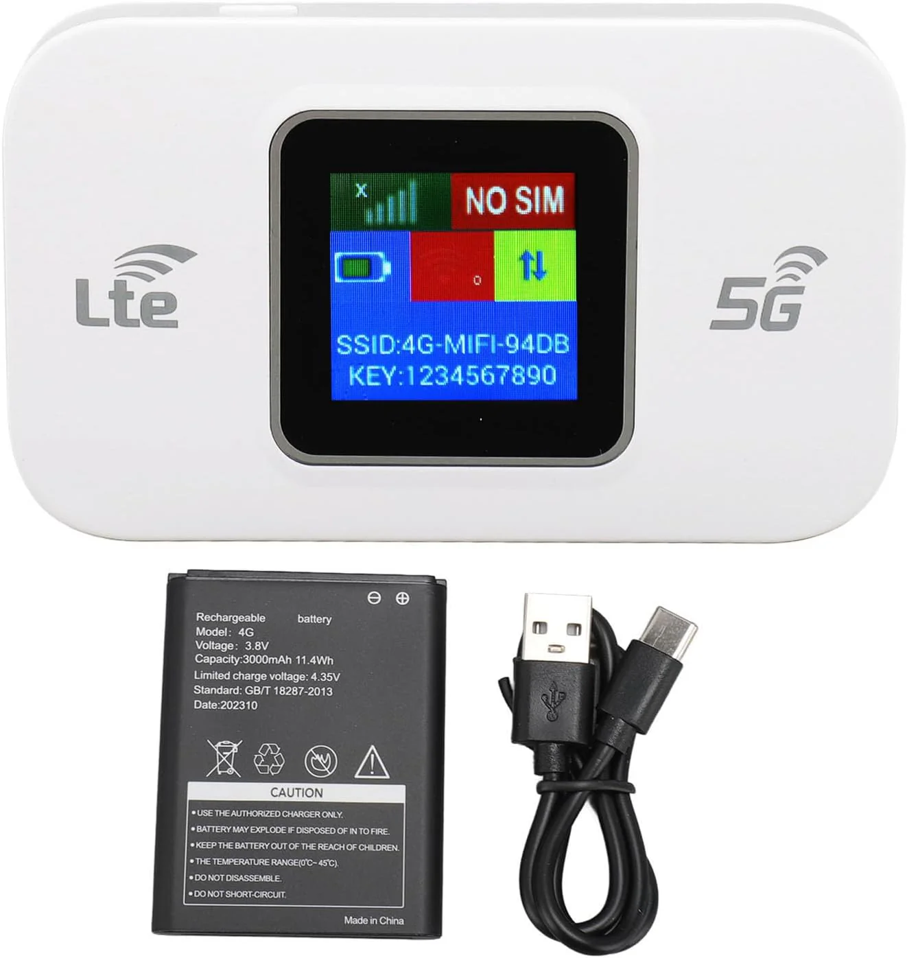 Product image 12