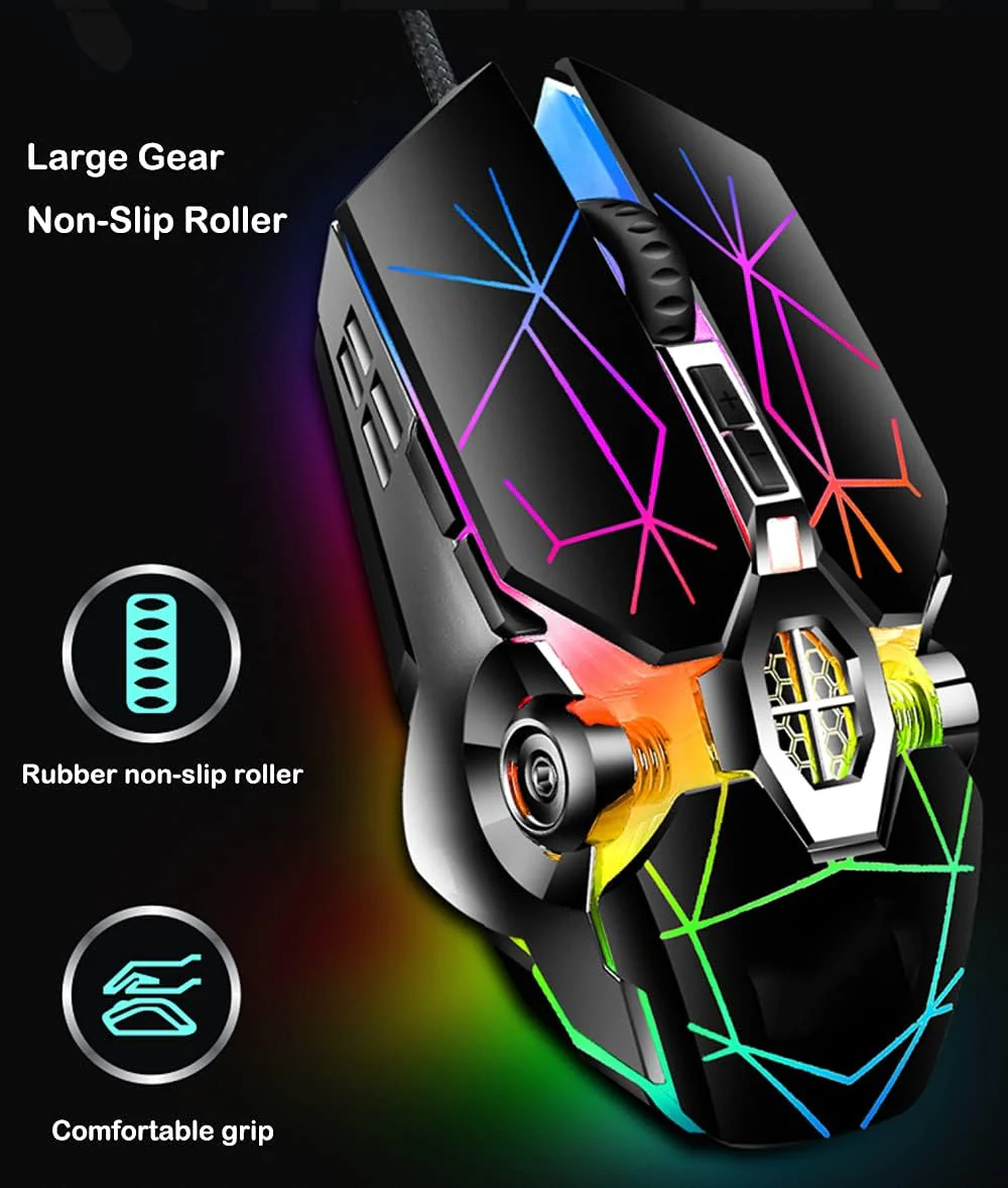 Product image 30
