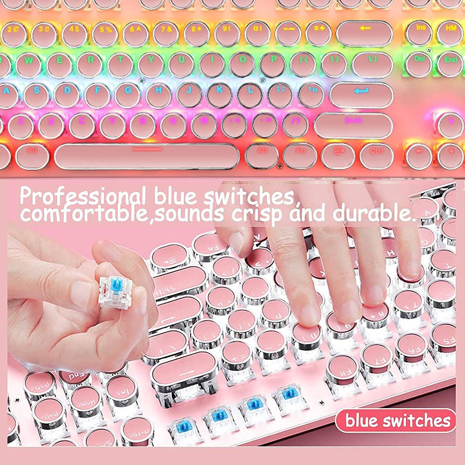 Product image 37