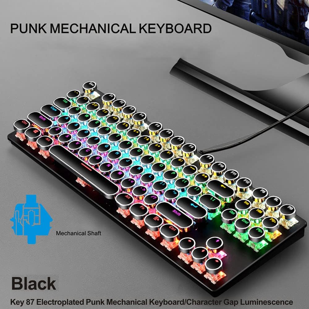 Product image 39