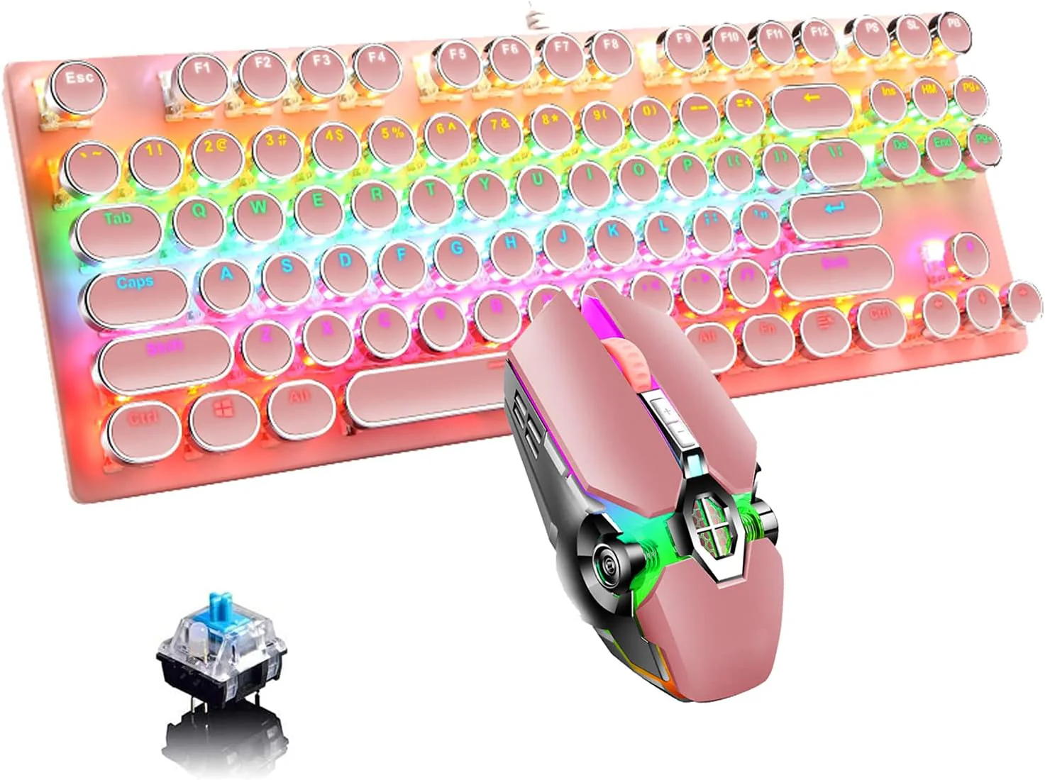 Product image 41
