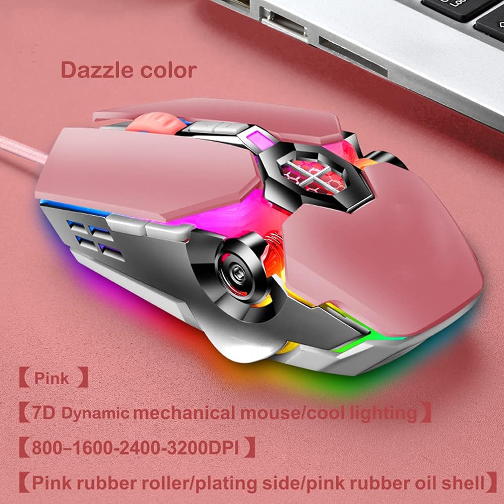 Product image 46