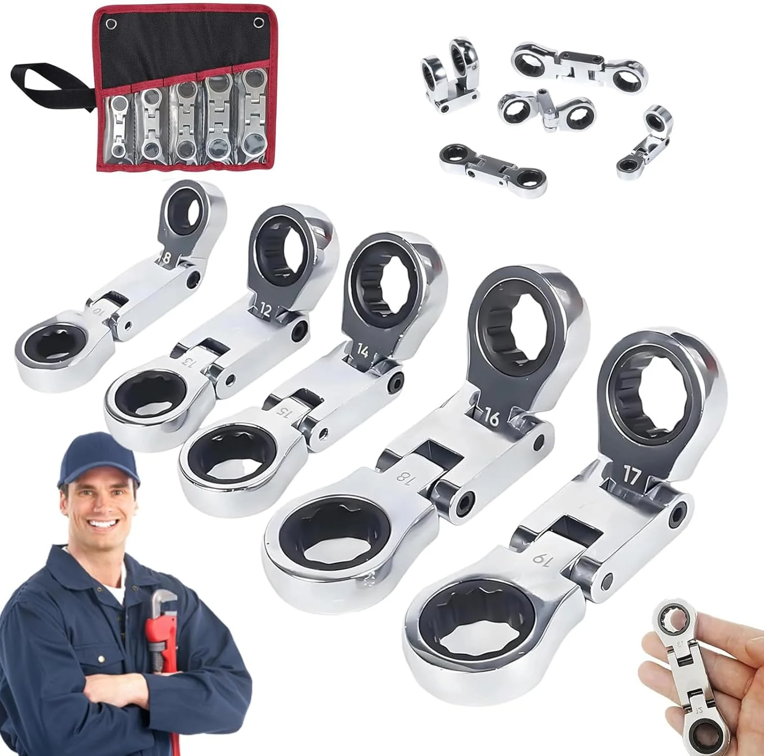 Product image 5