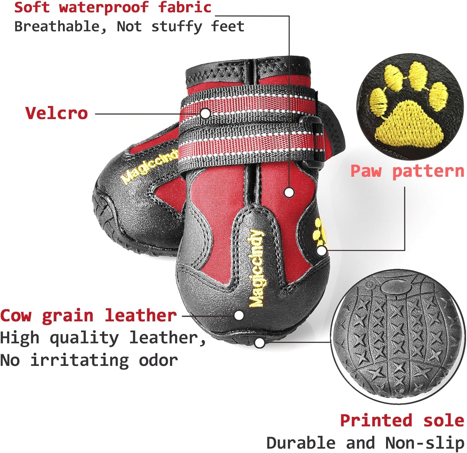 Product image 21