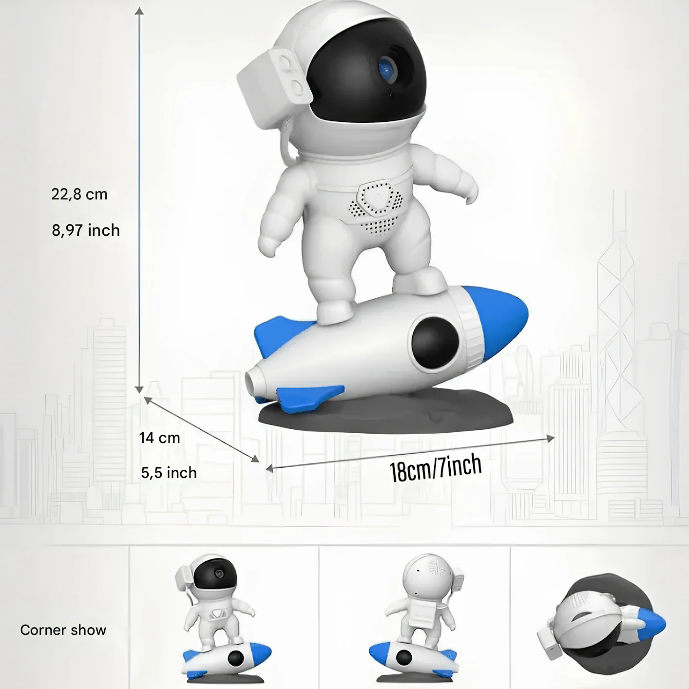 Product image 12