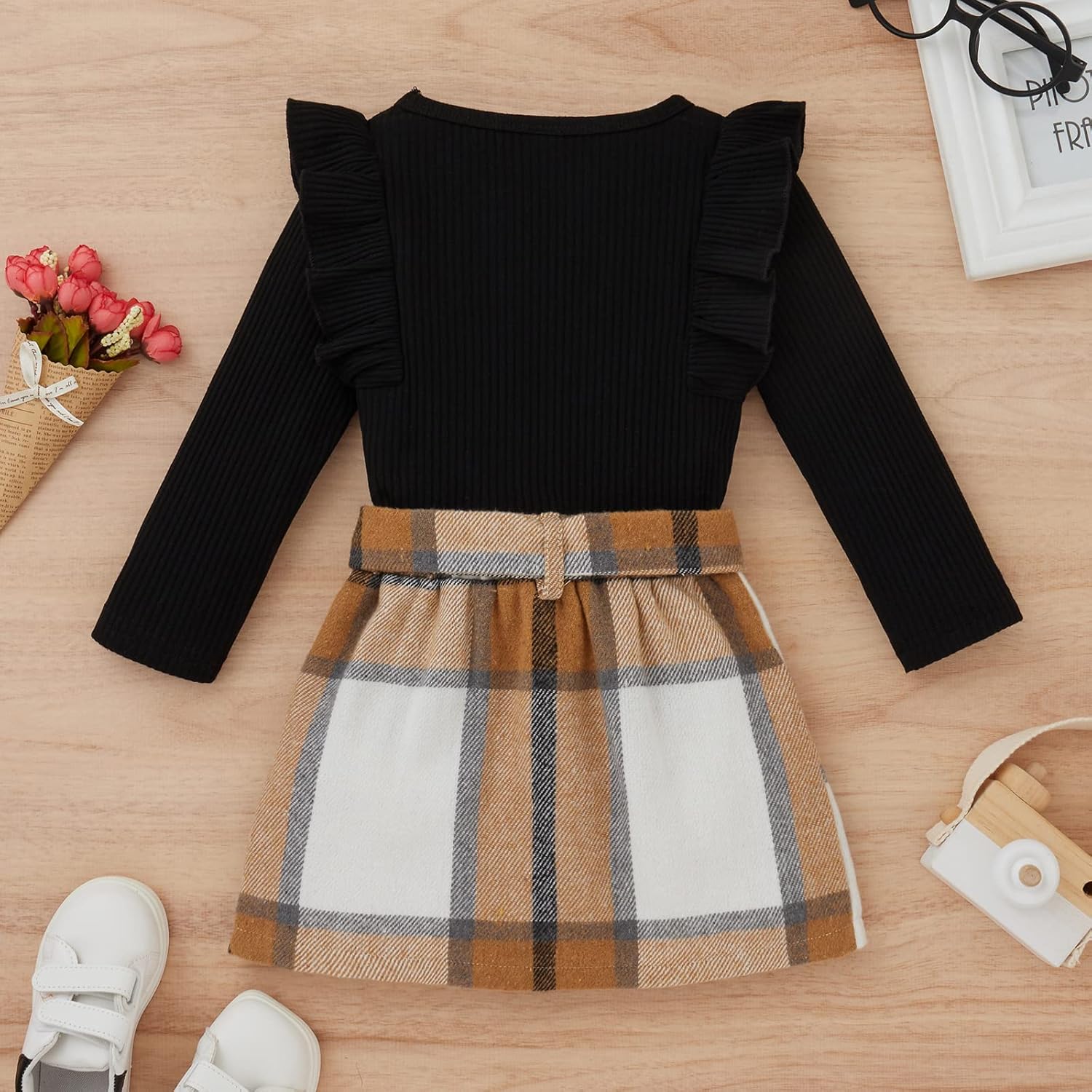 Product image 37