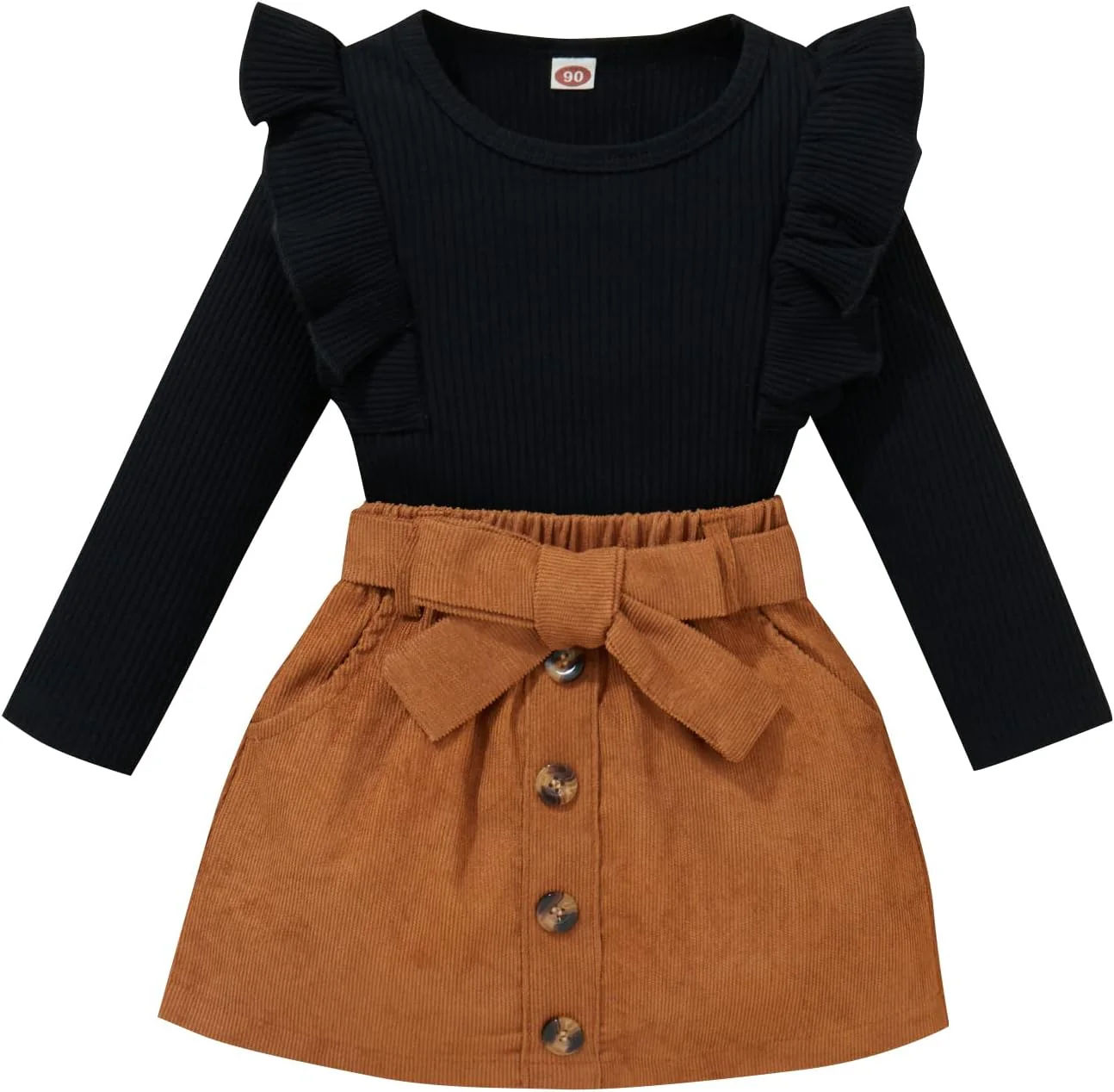 Product image 44