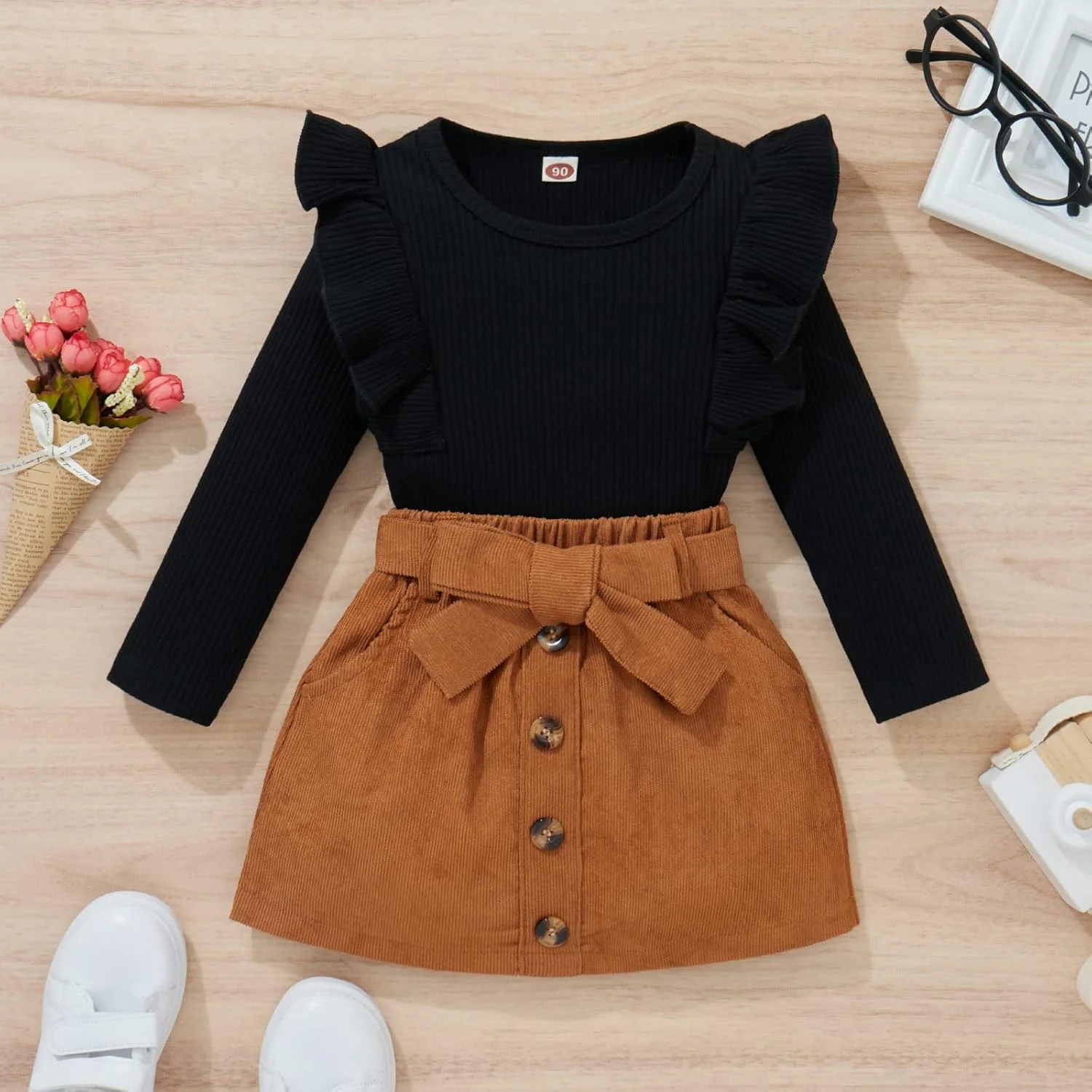 Product image 47