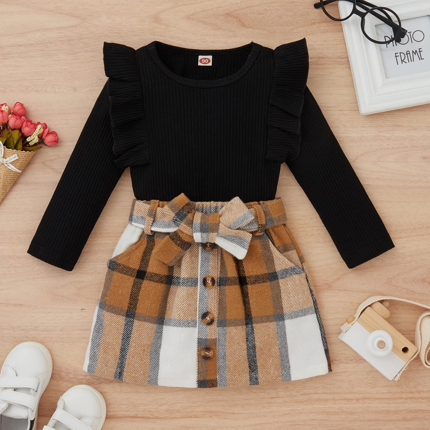 Product image 48