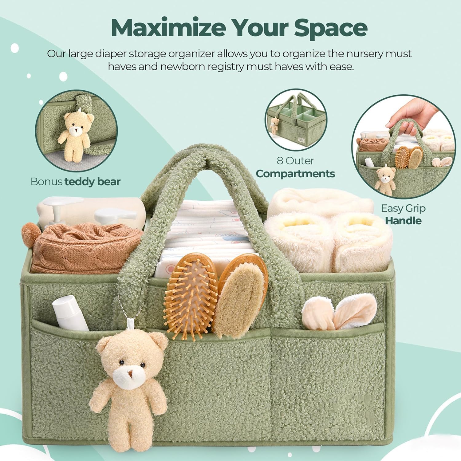 Product image 17