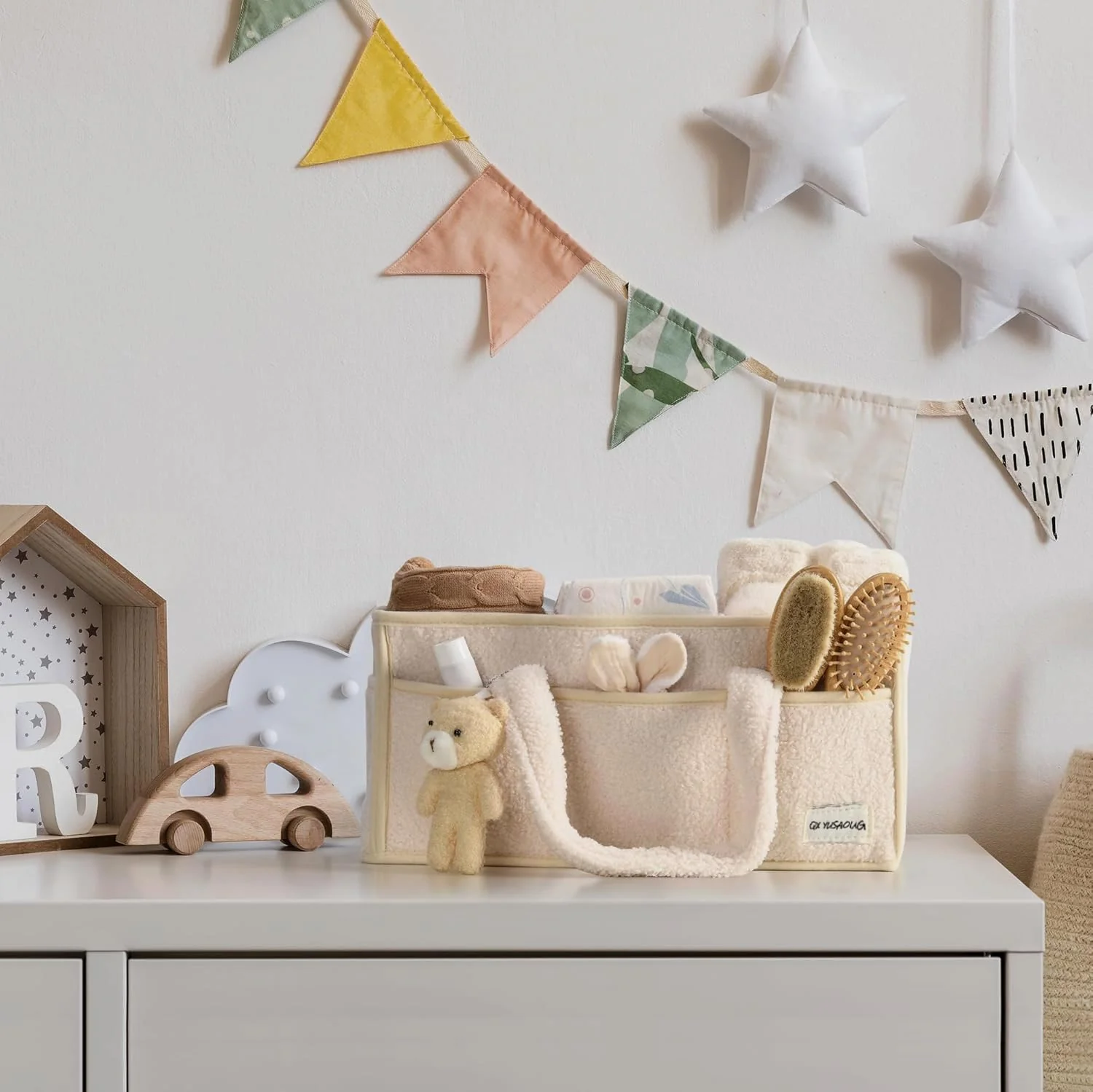 Product image 47