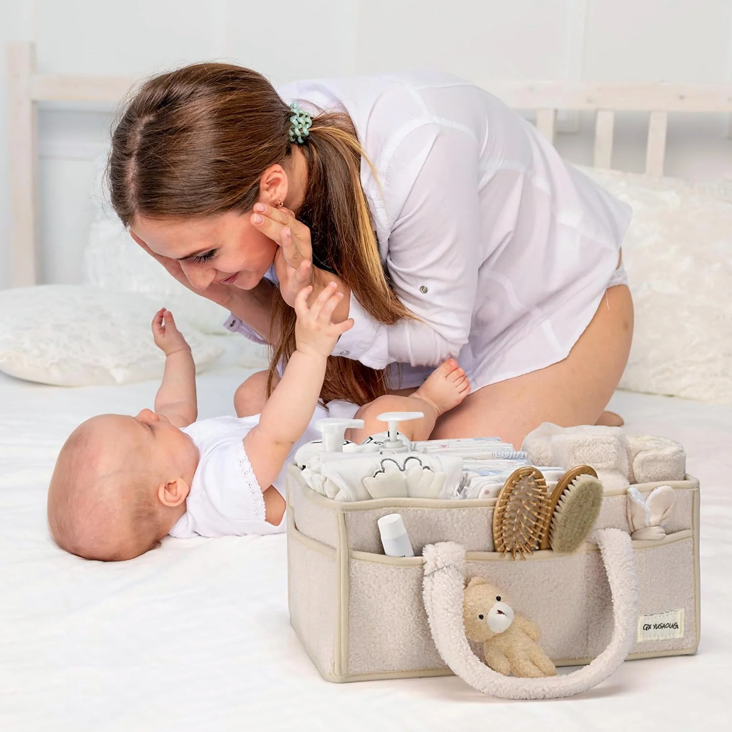 Product image 54