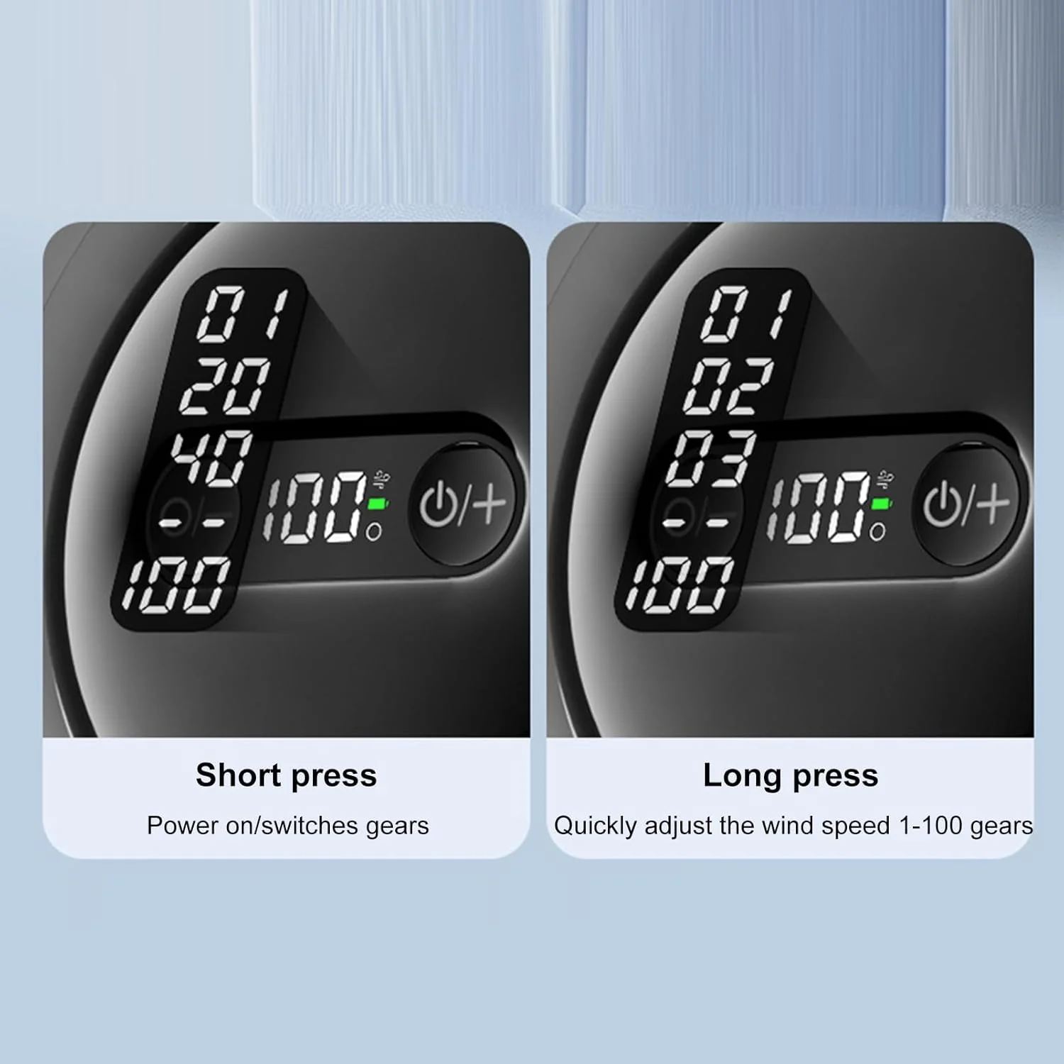 Product image 30