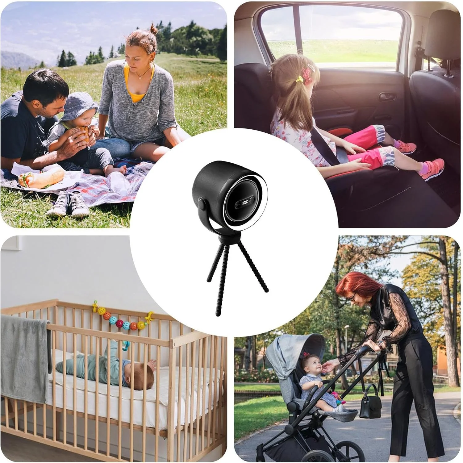 Product image 33
