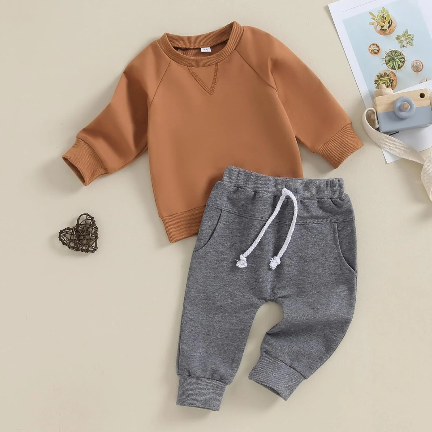 Product image 20