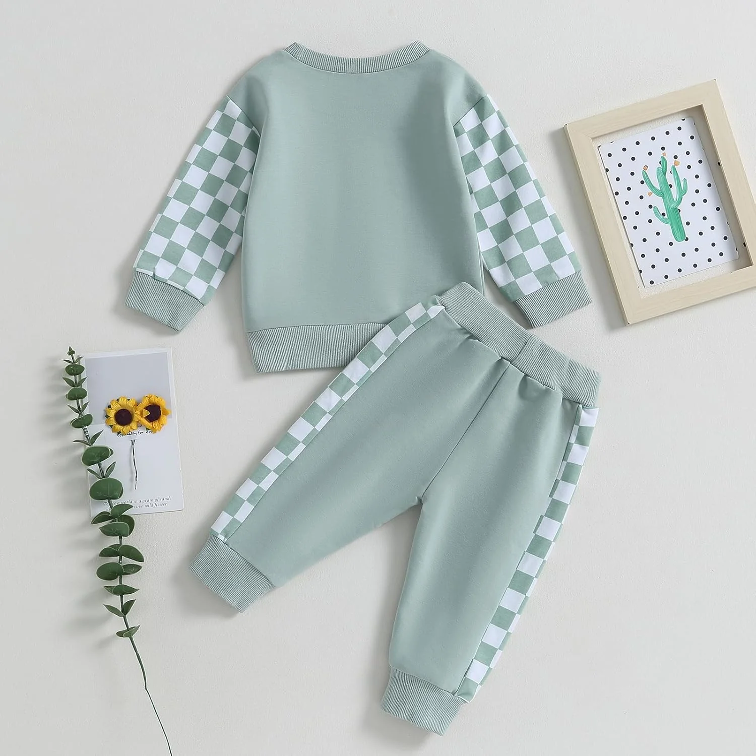 Product image 54