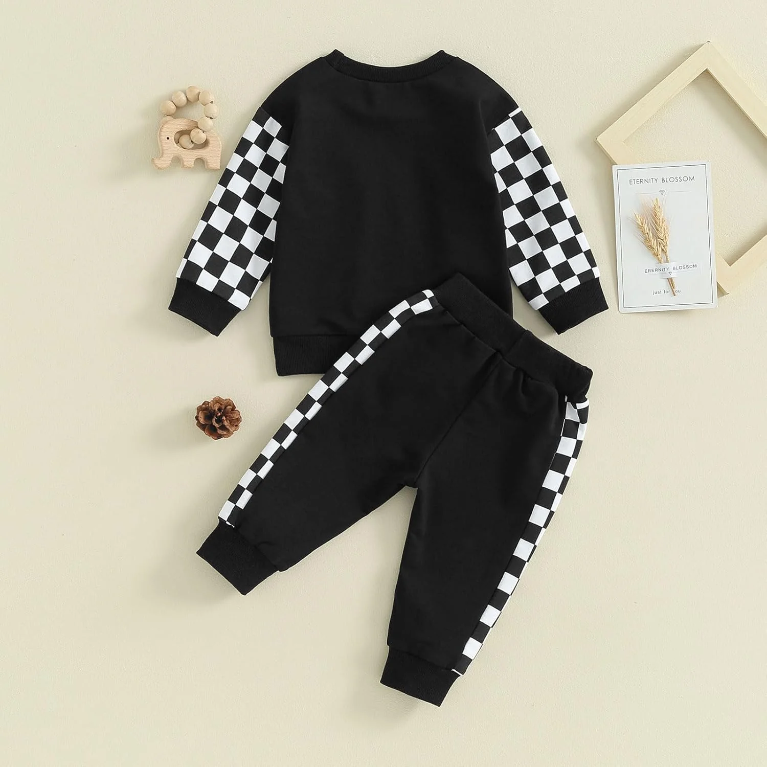 Product image 57