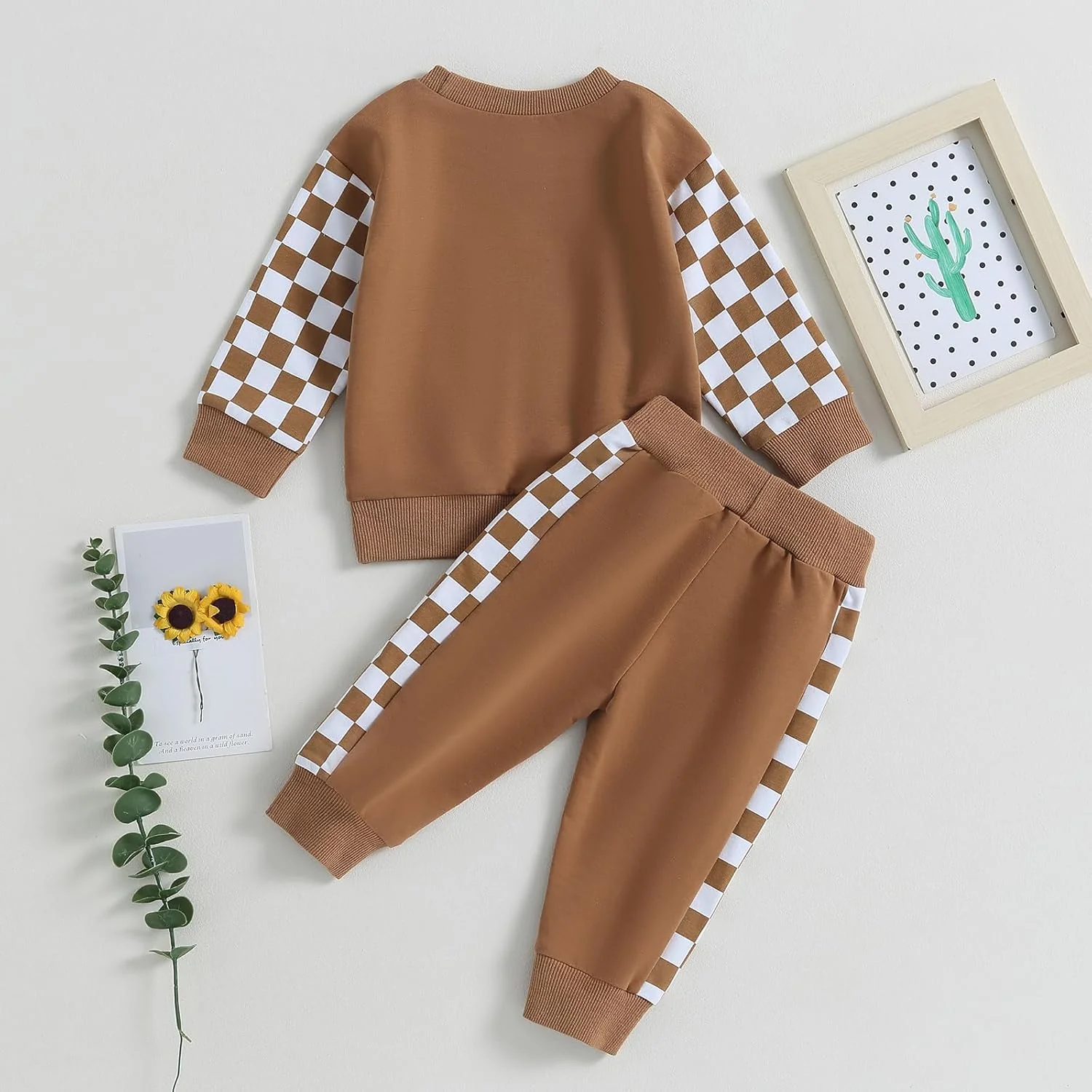 Product image 58