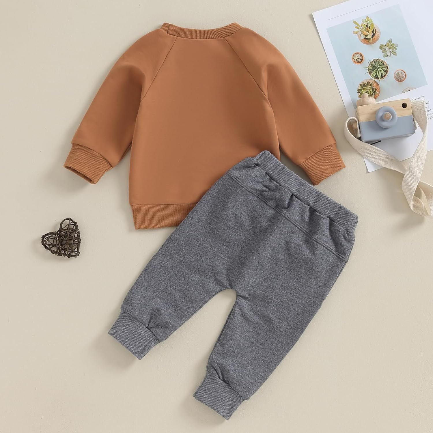 Product image 59