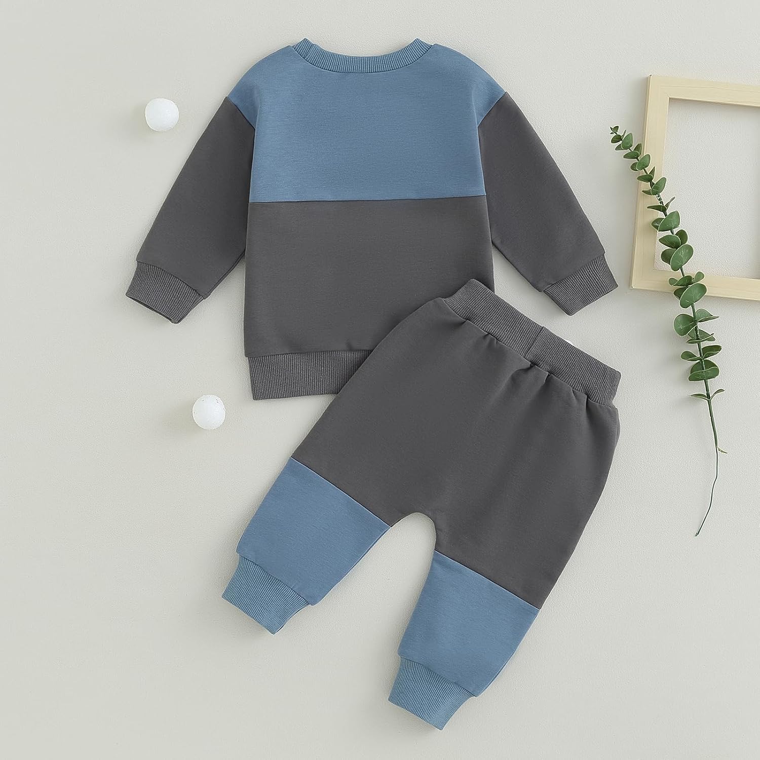 Product image 60