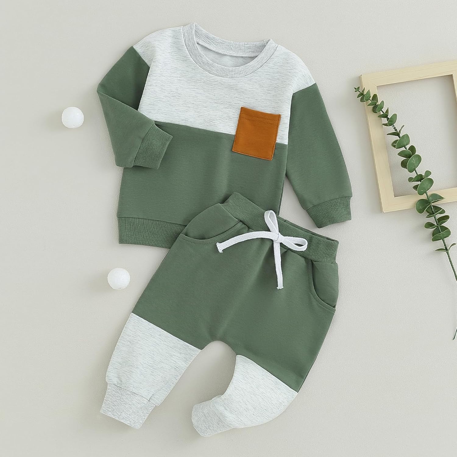 Product image 62