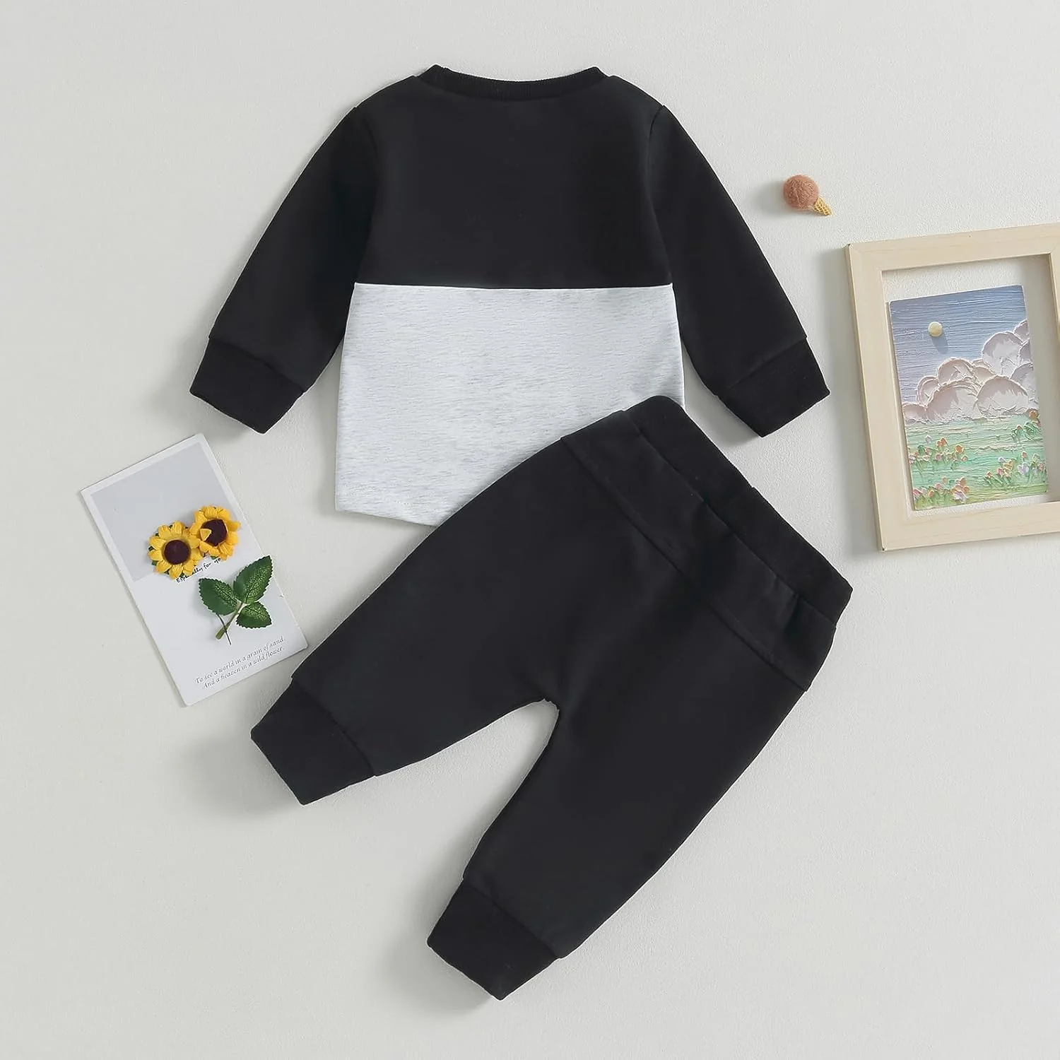 Product image 64