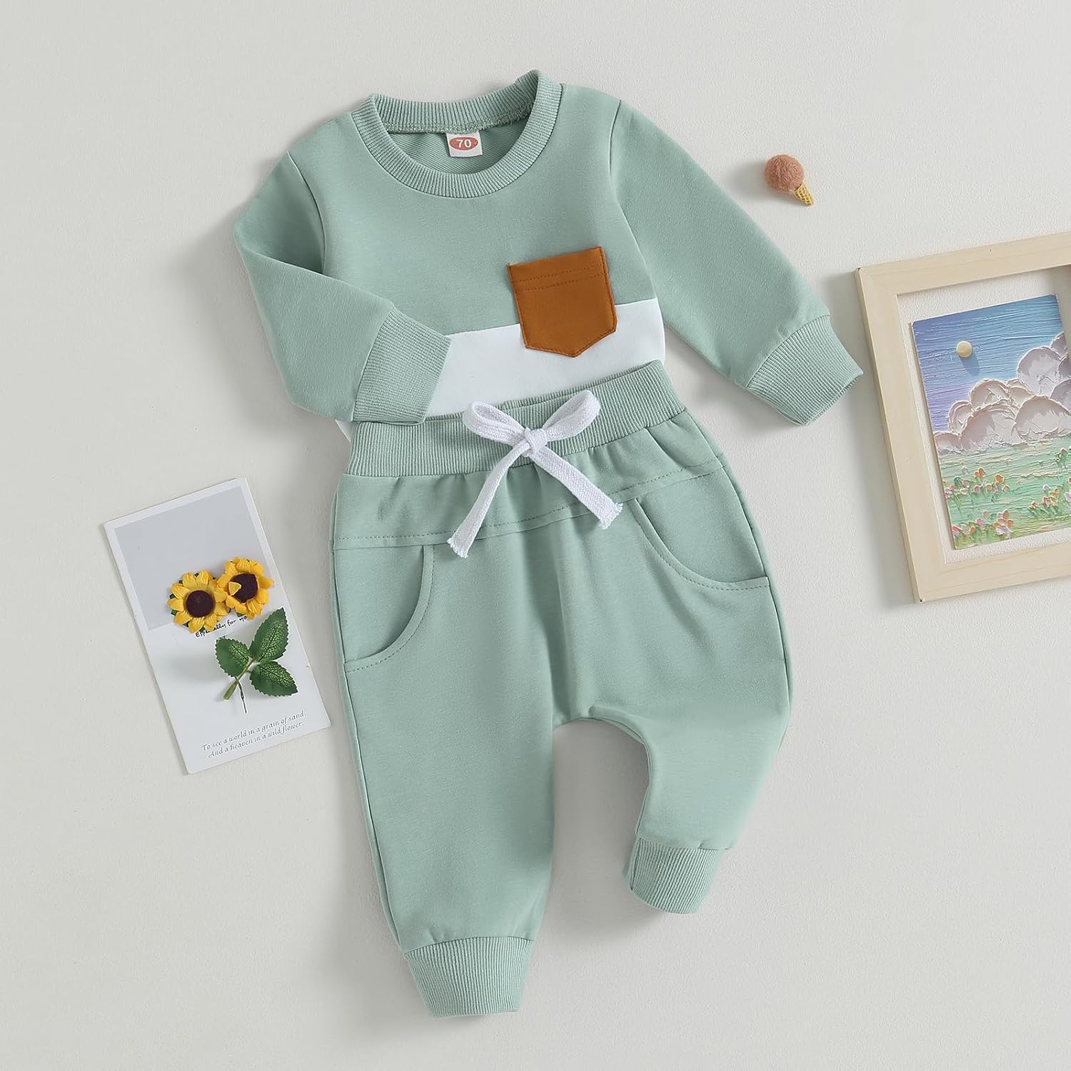 Product image 65