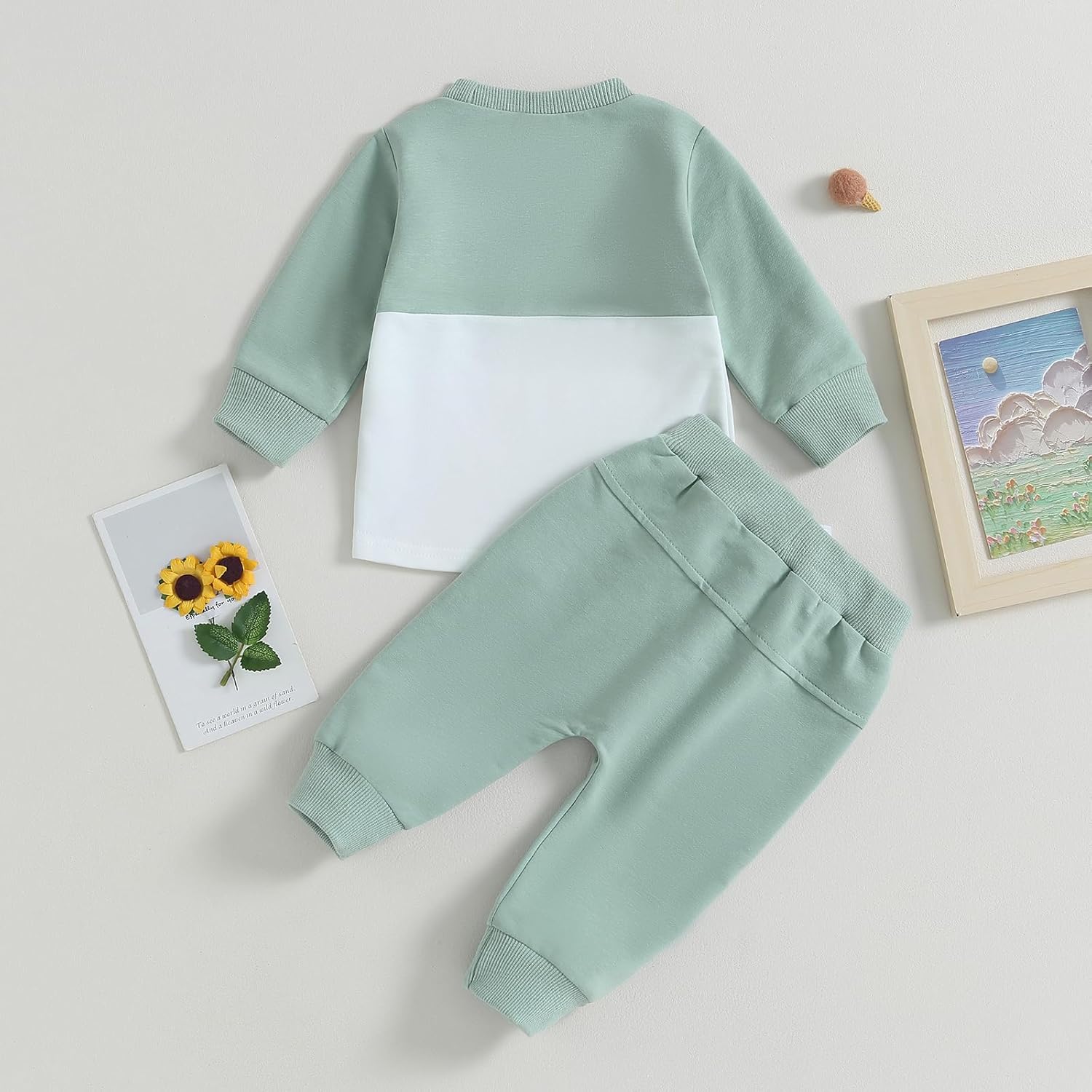 Product image 66