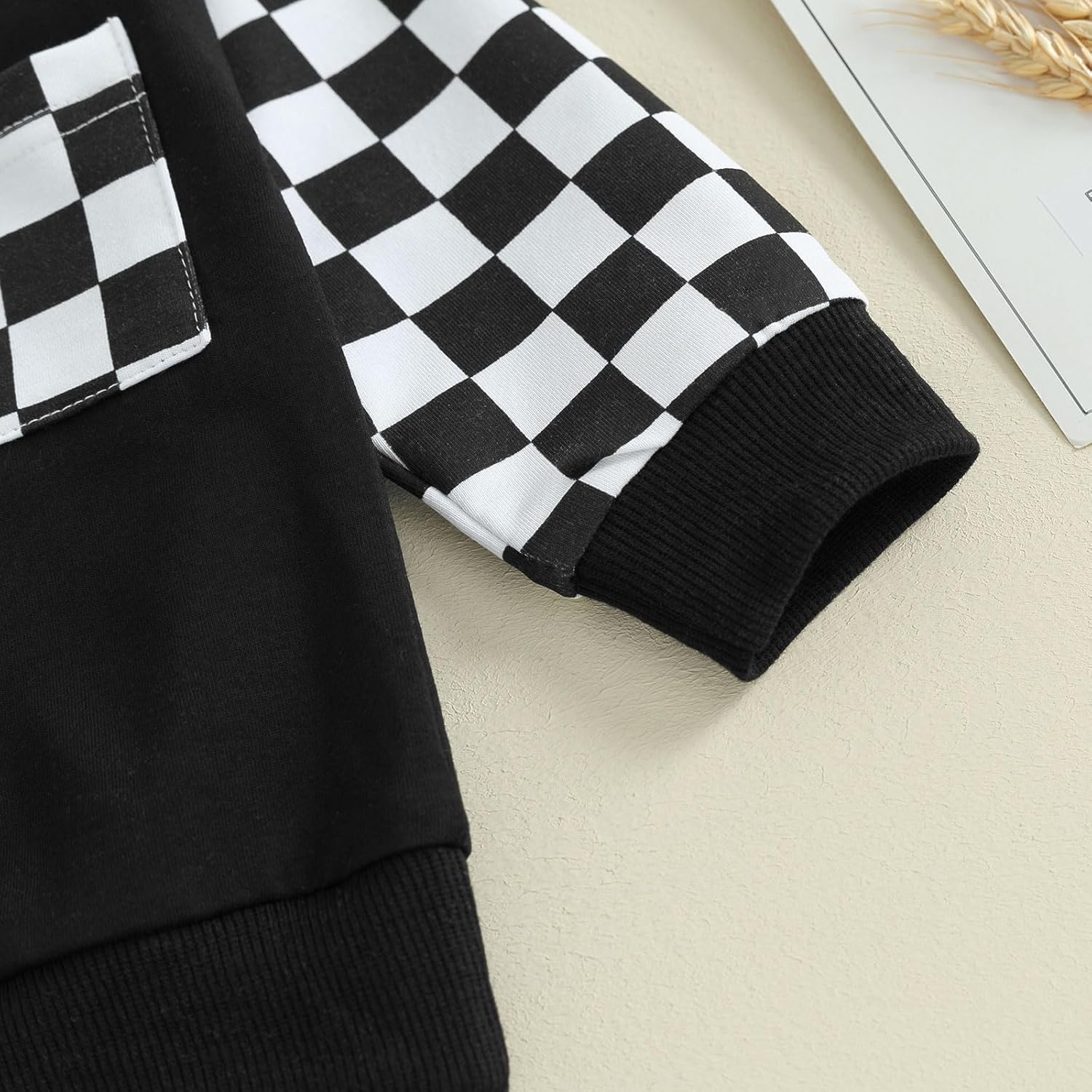 Product image 67