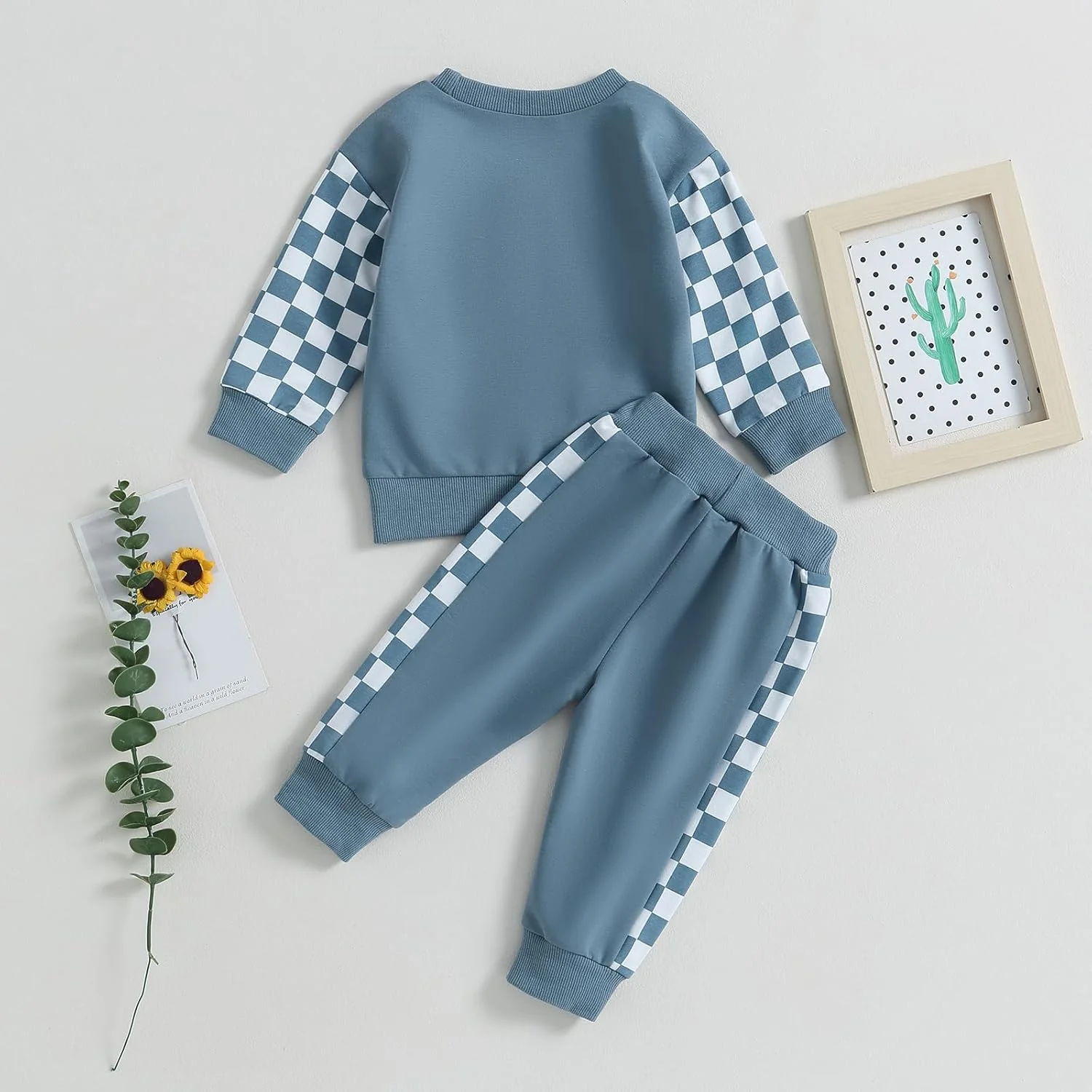 Product image 68
