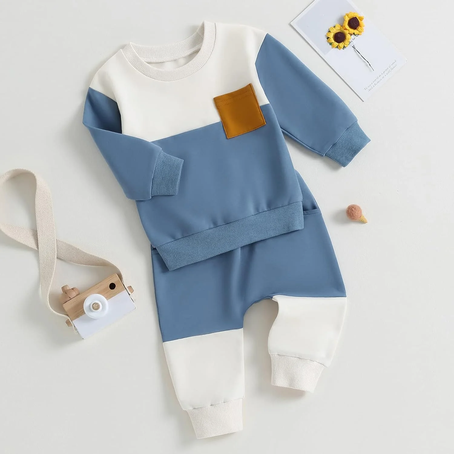 Product image 70