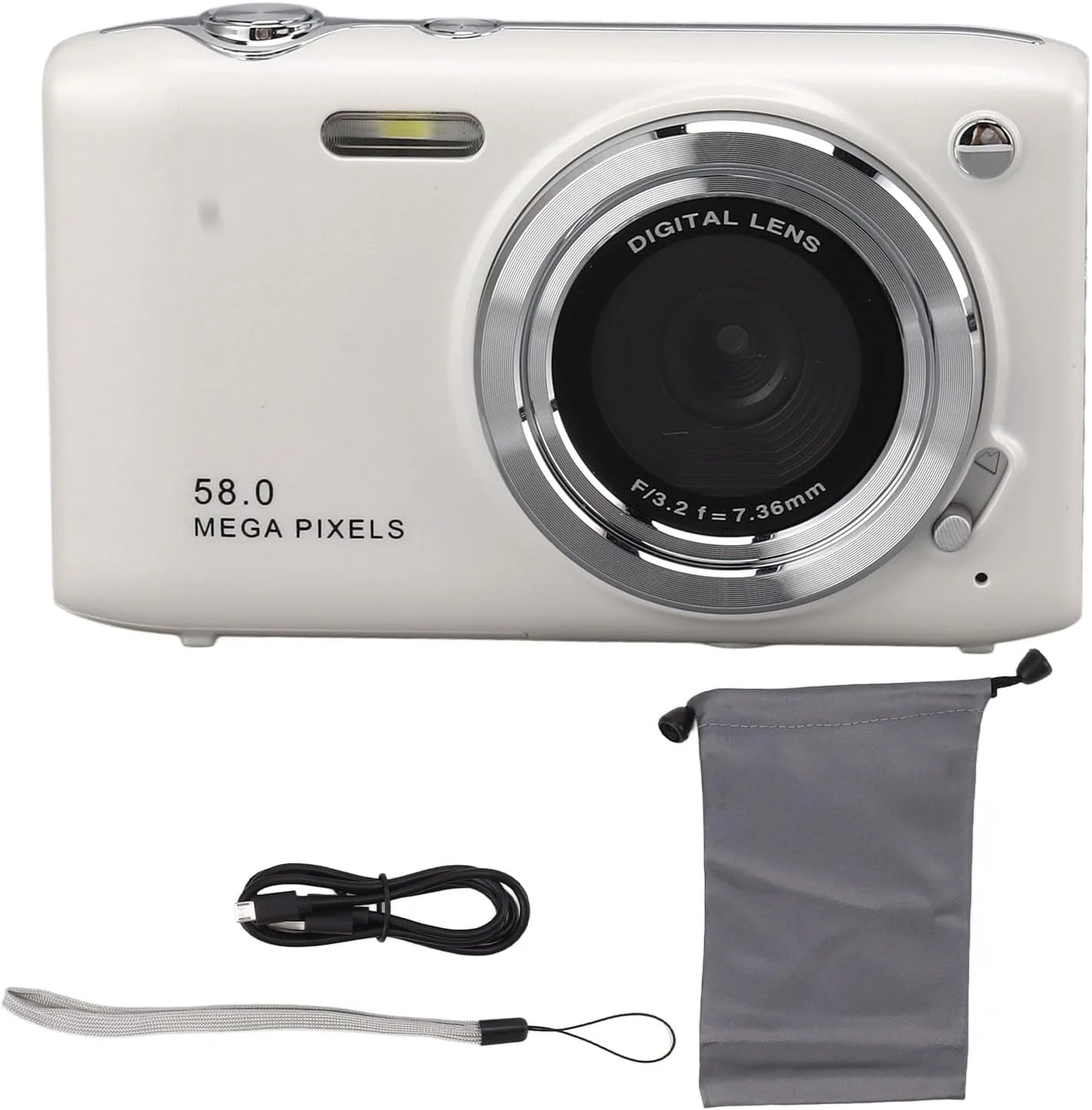 Product image 27