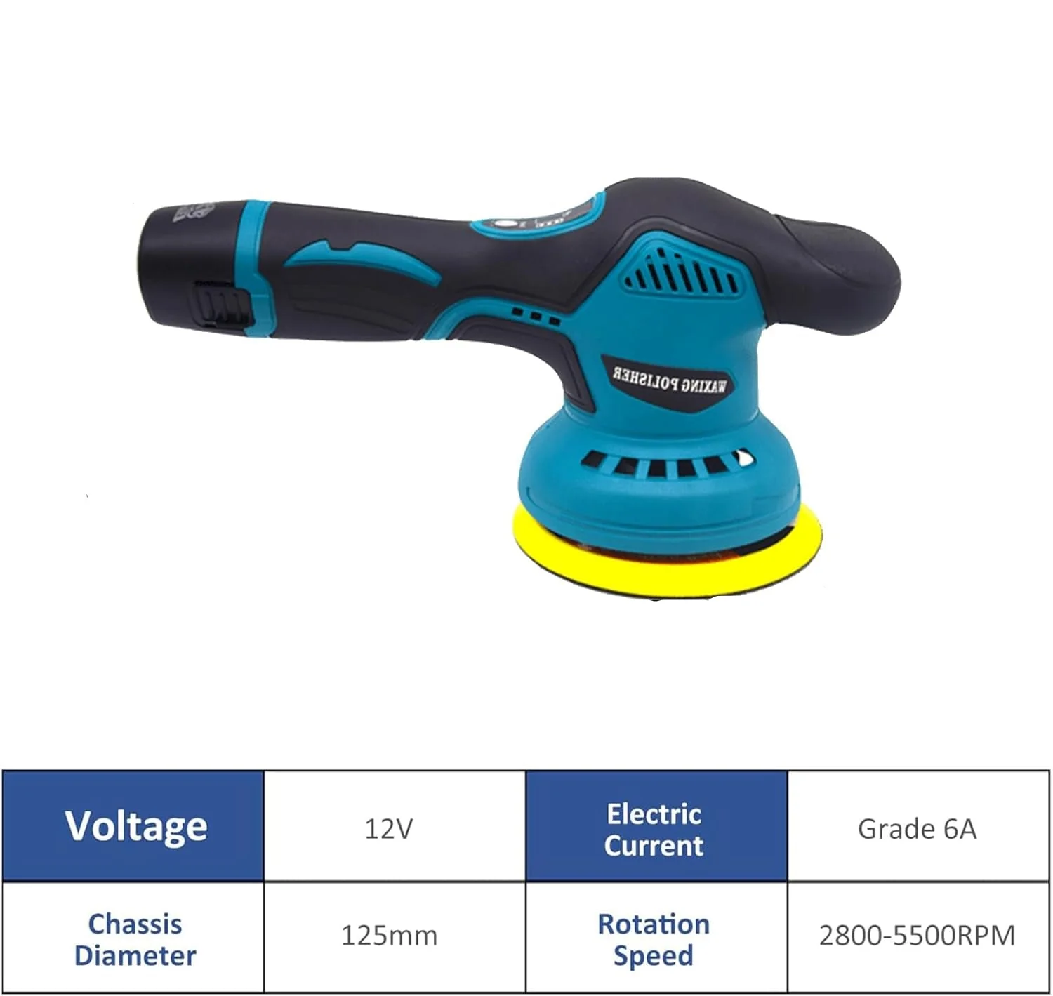 Product image 15