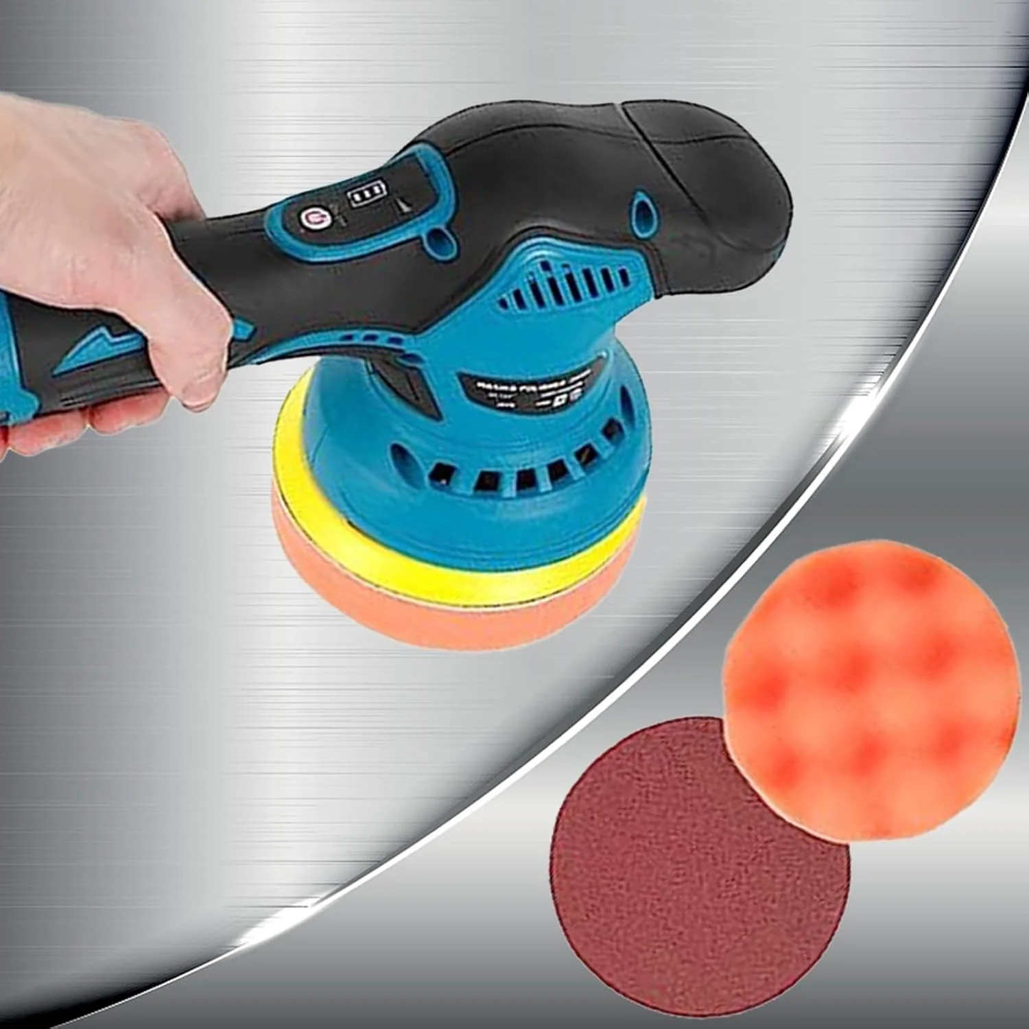 Product image 16