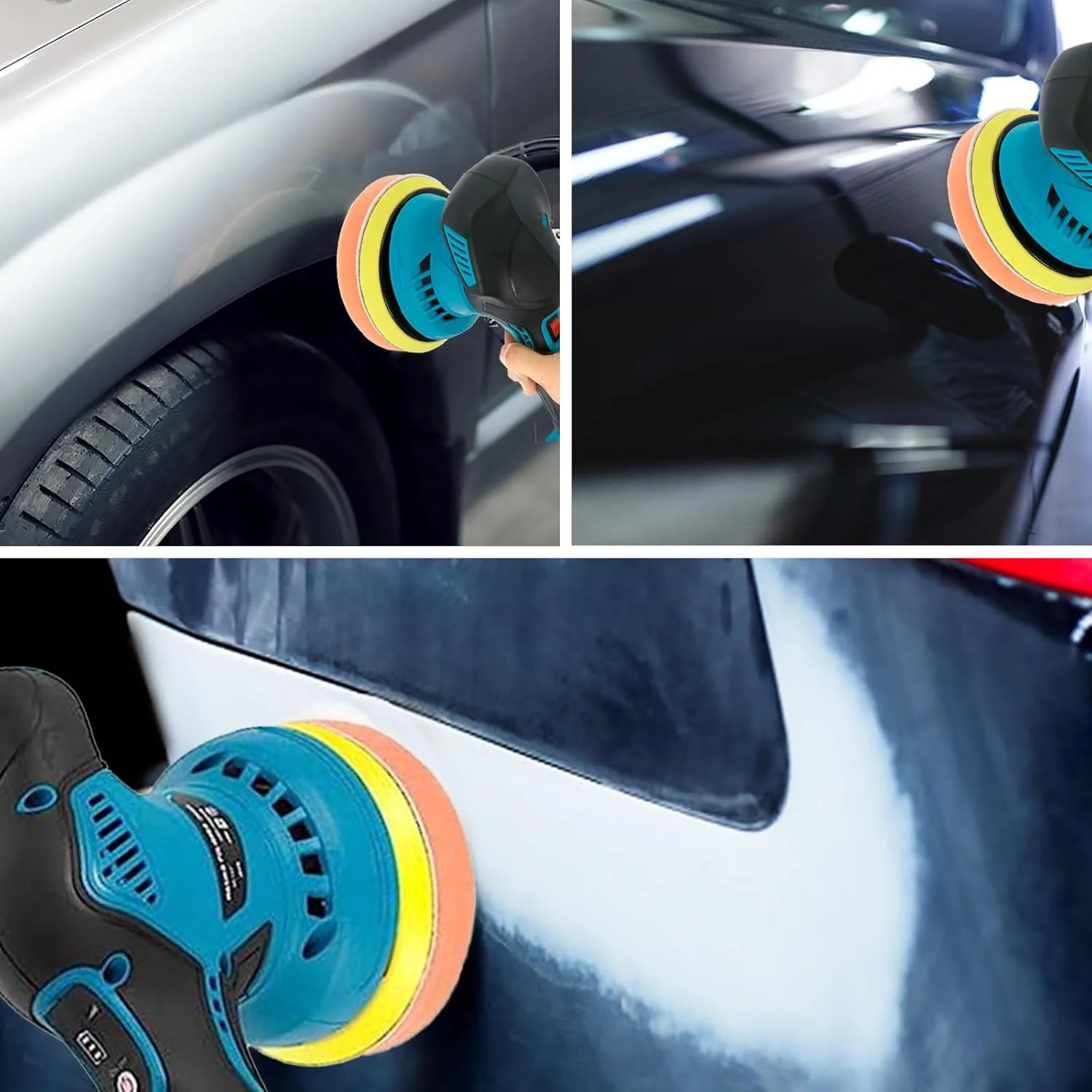 Product image 17