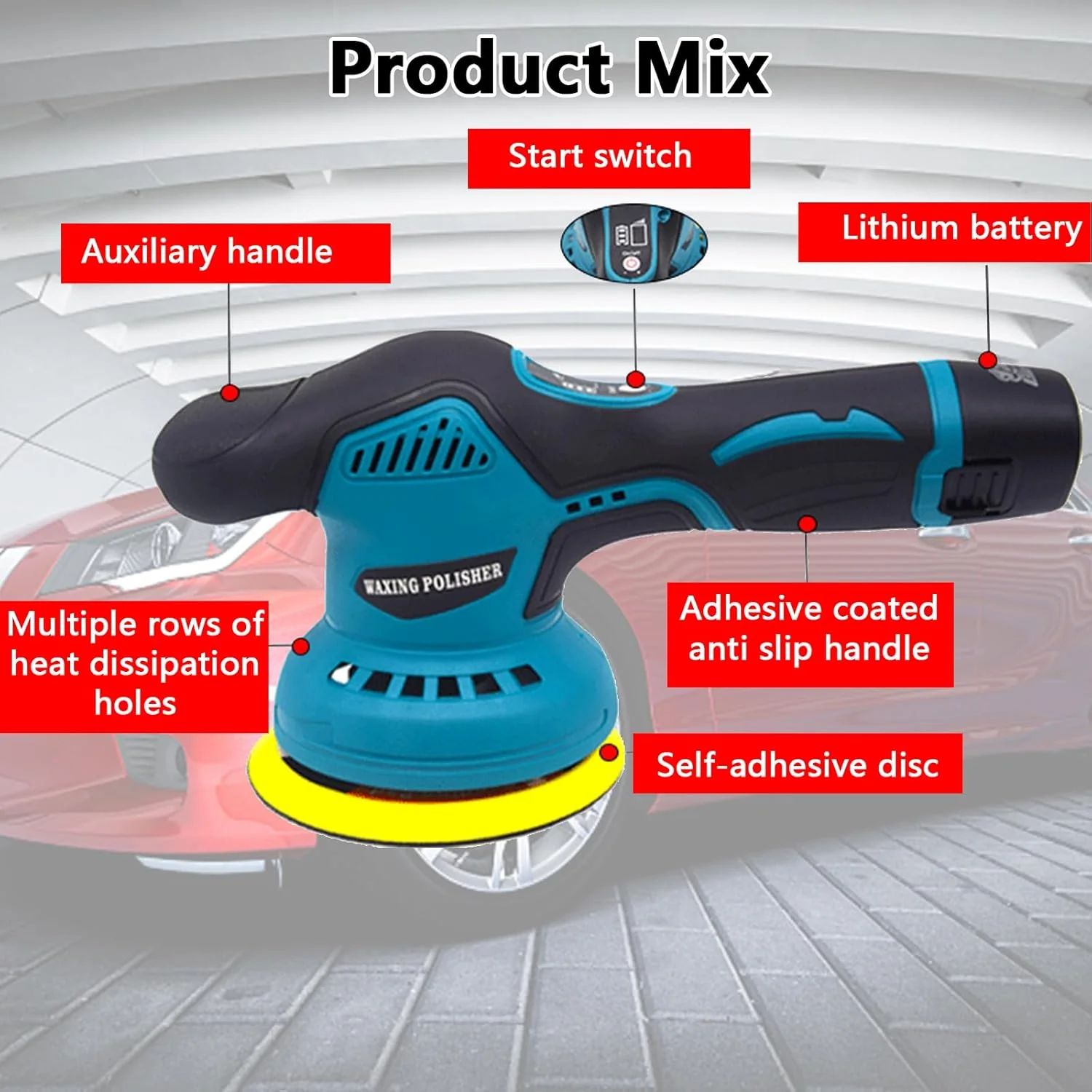 Product image 20