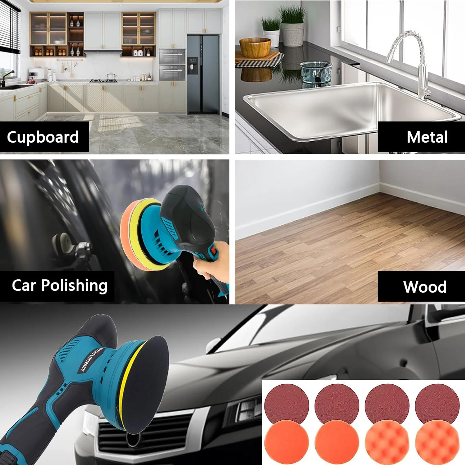 Product image 22