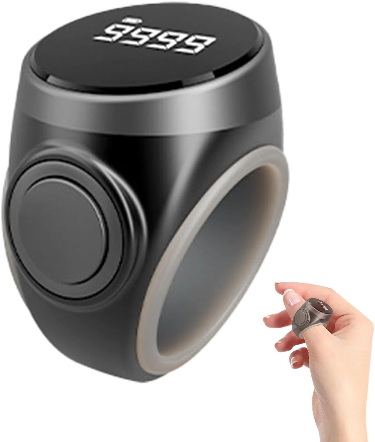 Product image 17