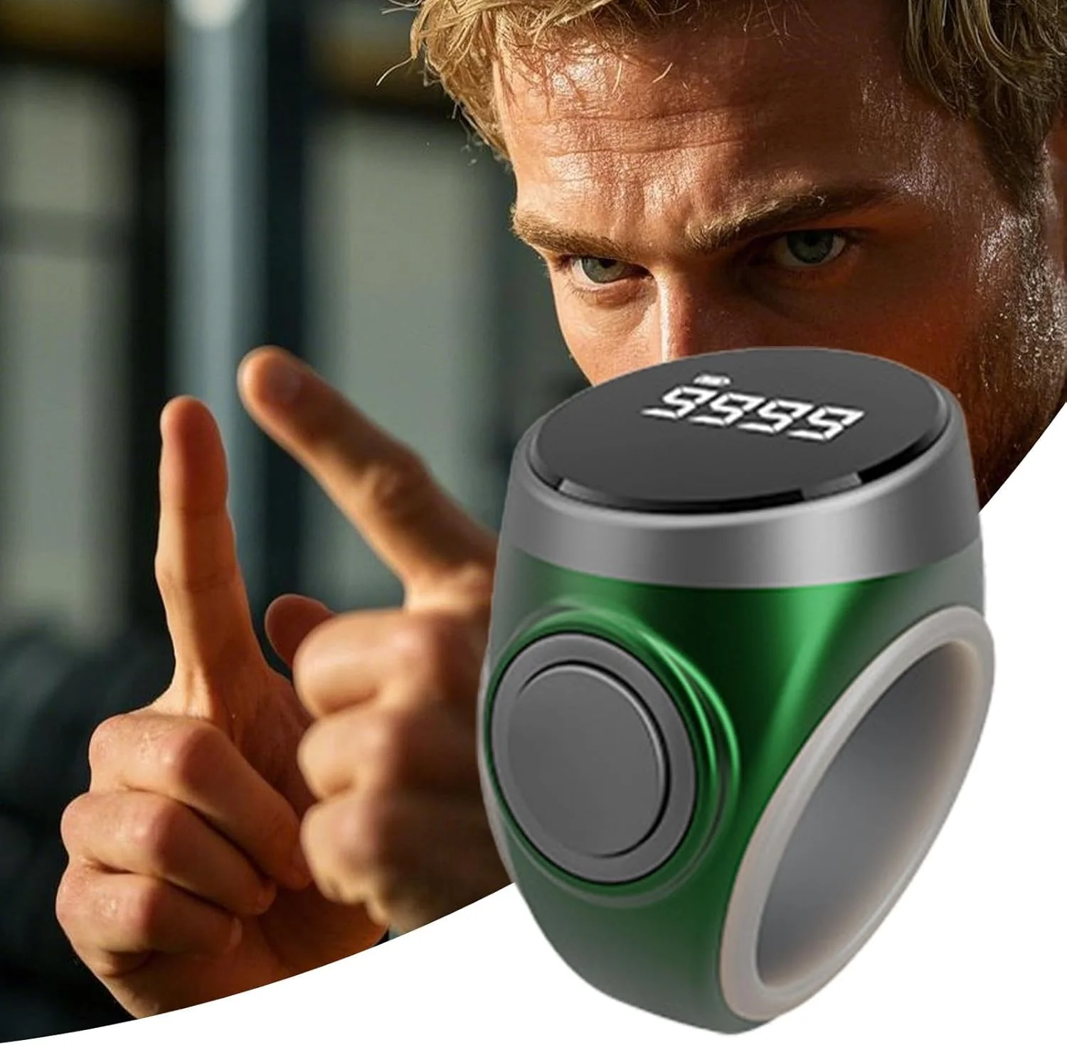 Product image 21