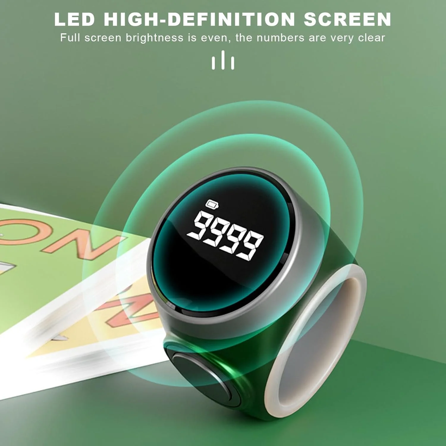 Product image 23