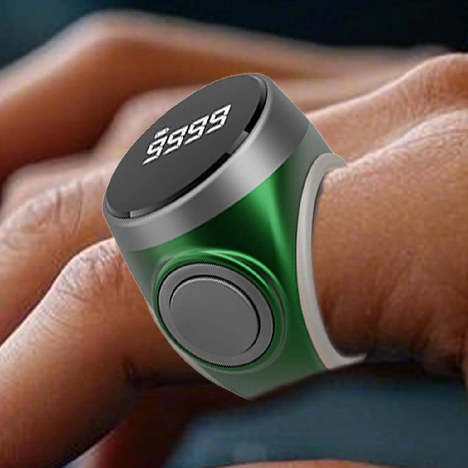 Product image 24
