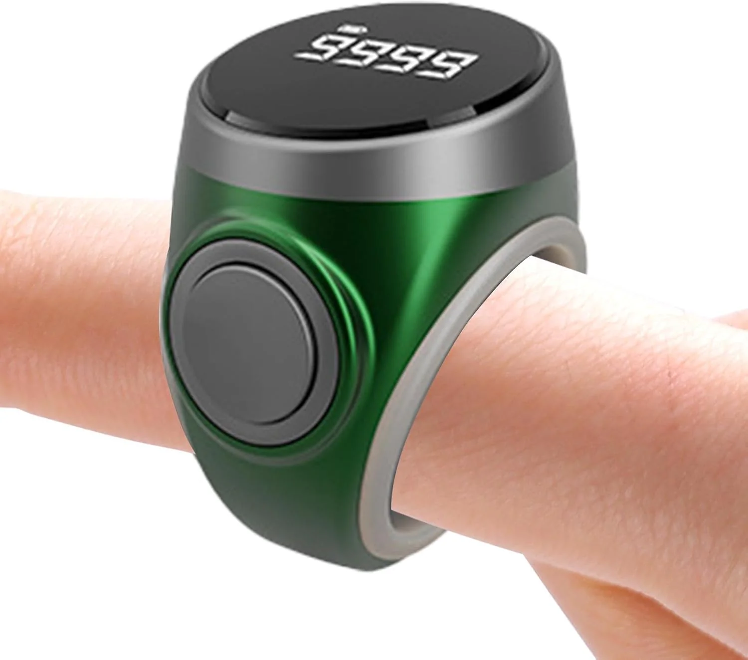 Product image 26