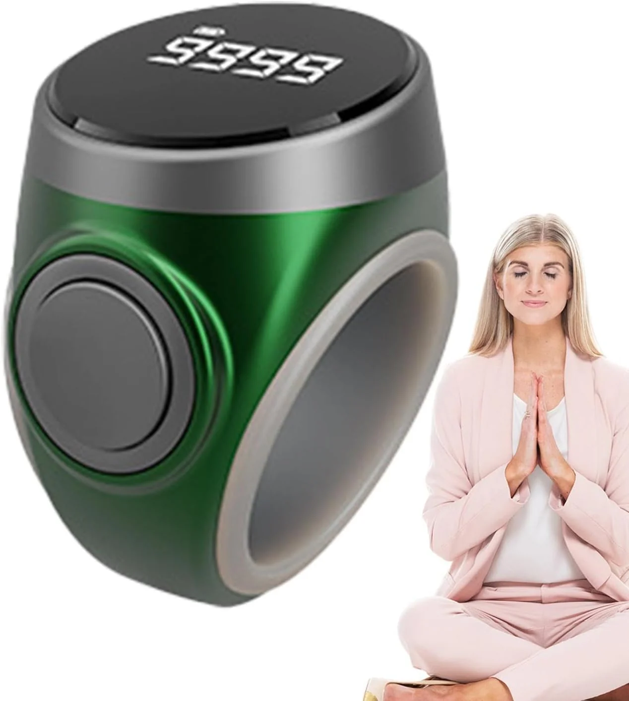 Product image 27