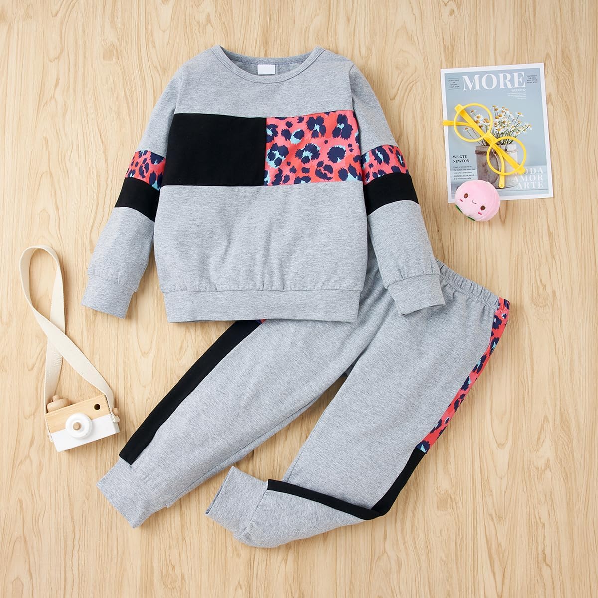 Product image 32