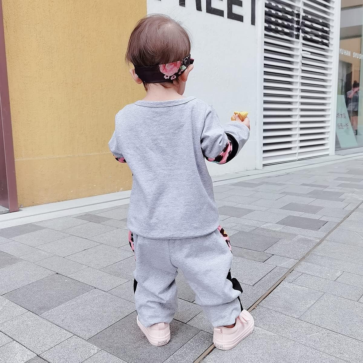 Product image 34