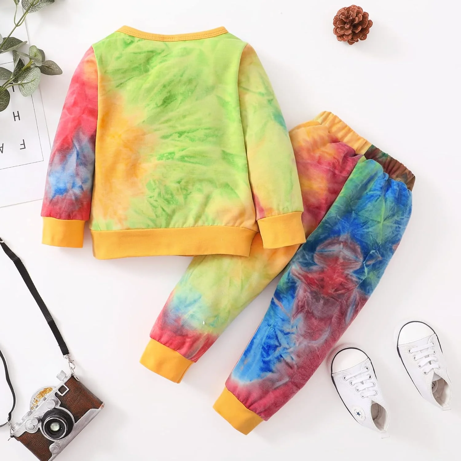 Product image 35