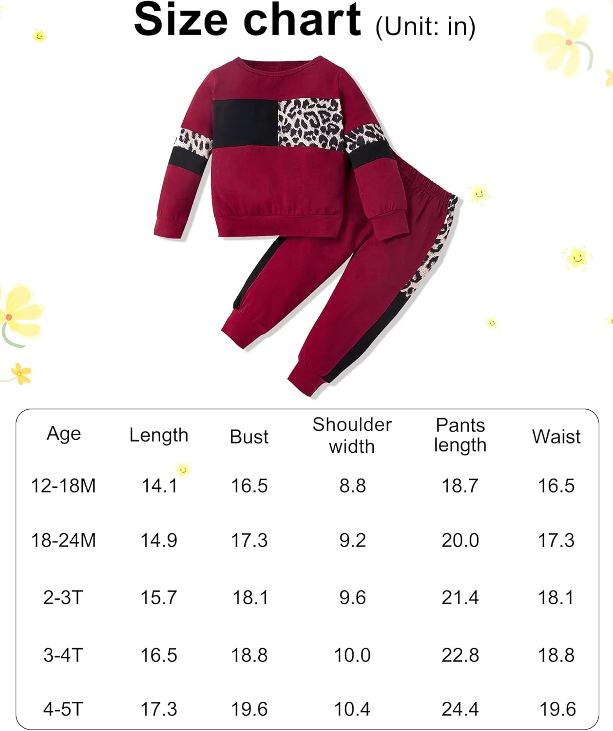 Product image 36