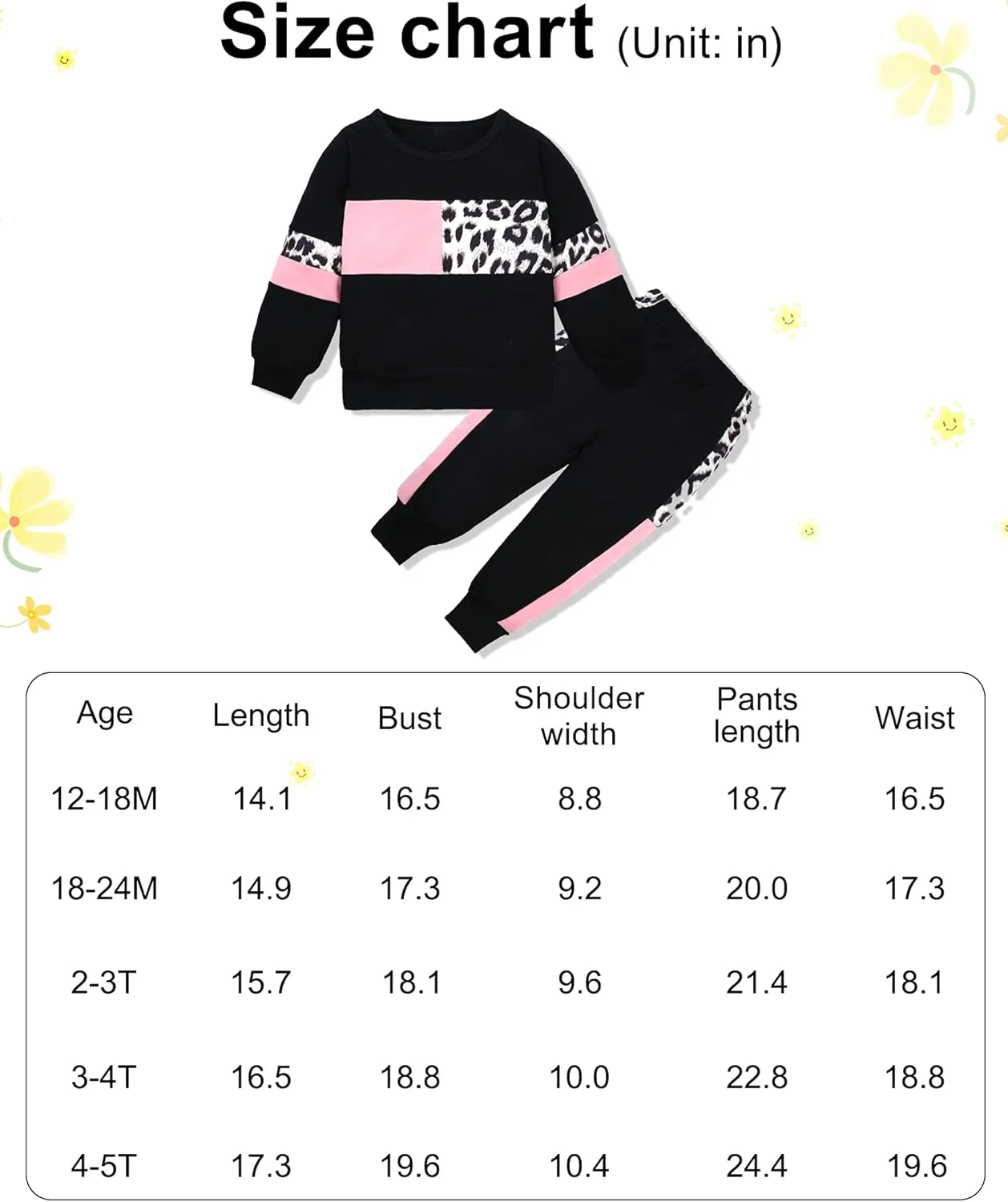 Product image 39