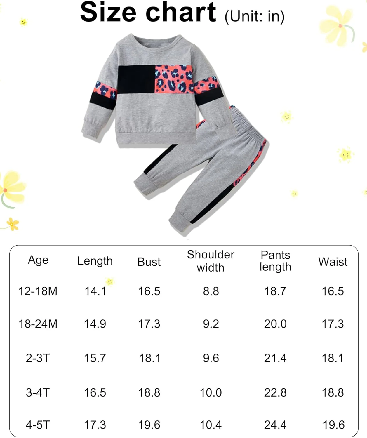 Product image 40