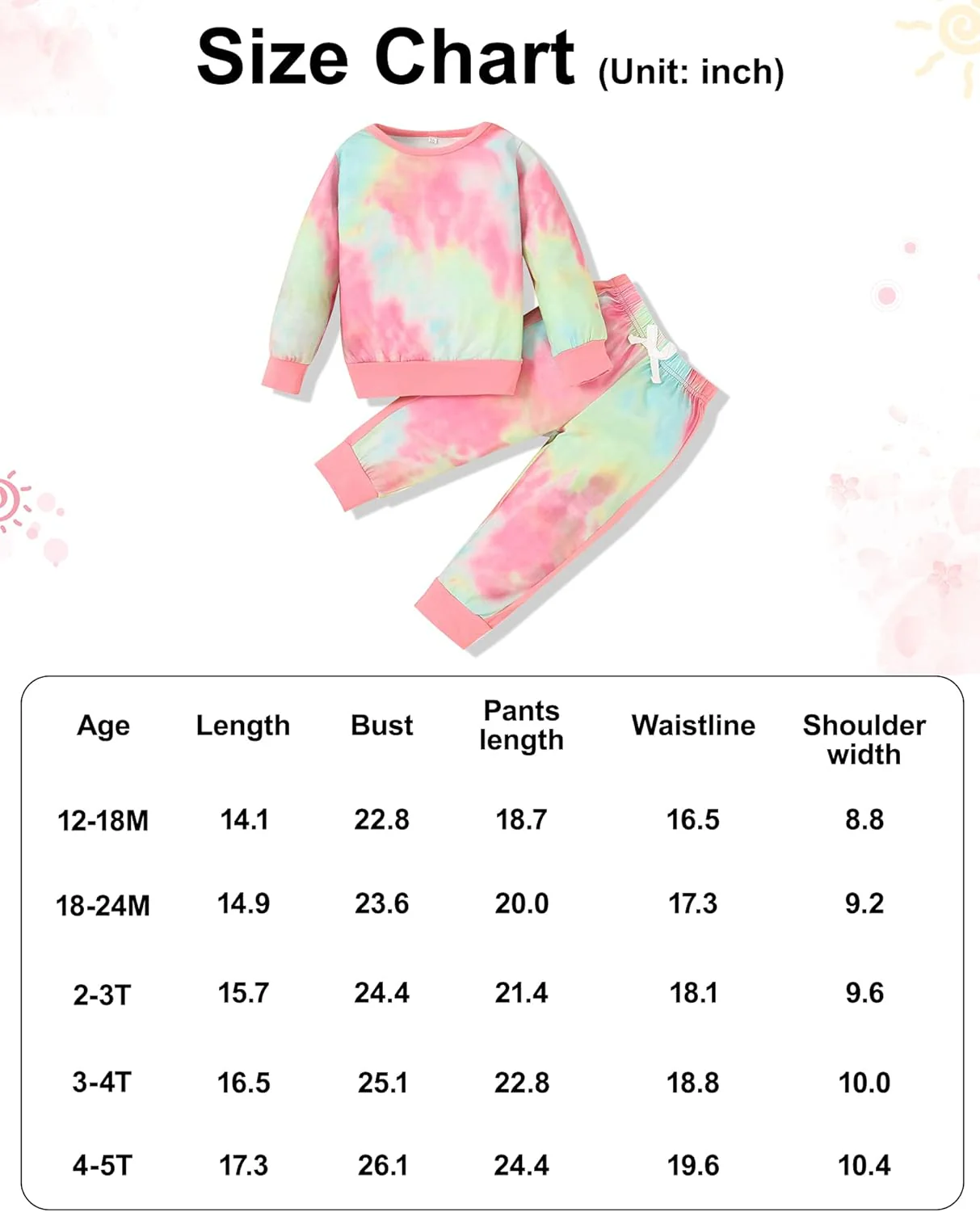 Product image 44